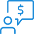 强渠道覆盖