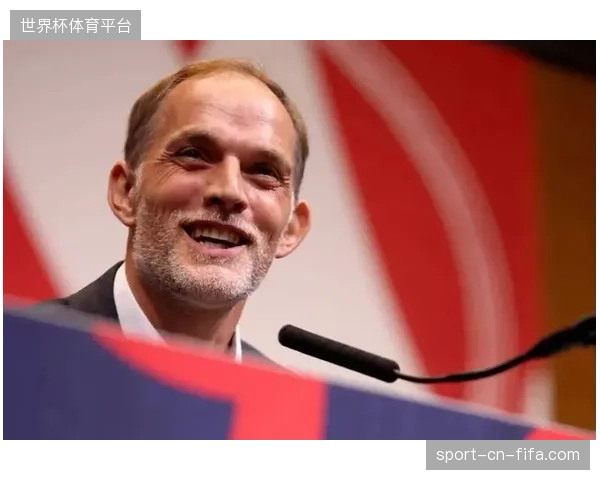 图赫尔体系下的三狮军团暴露出“凯恩依赖症”,预选赛的铜墙铁壁在热身赛中进攻便秘 图赫尔体系下的三狮军团暴露出“凯恩依赖症”,预选赛的铜墙铁壁在热身赛中进攻便秘