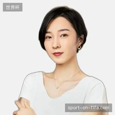 杜佑