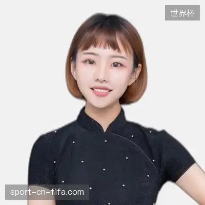 袁铭